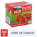 Foto-Producto -1-.png